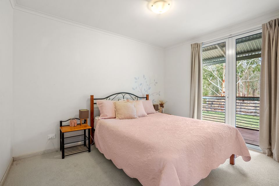 576 Telephone Lane, Baldivis