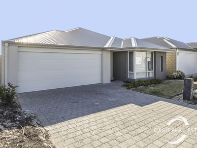15 Malleefowl Way, Alkimos