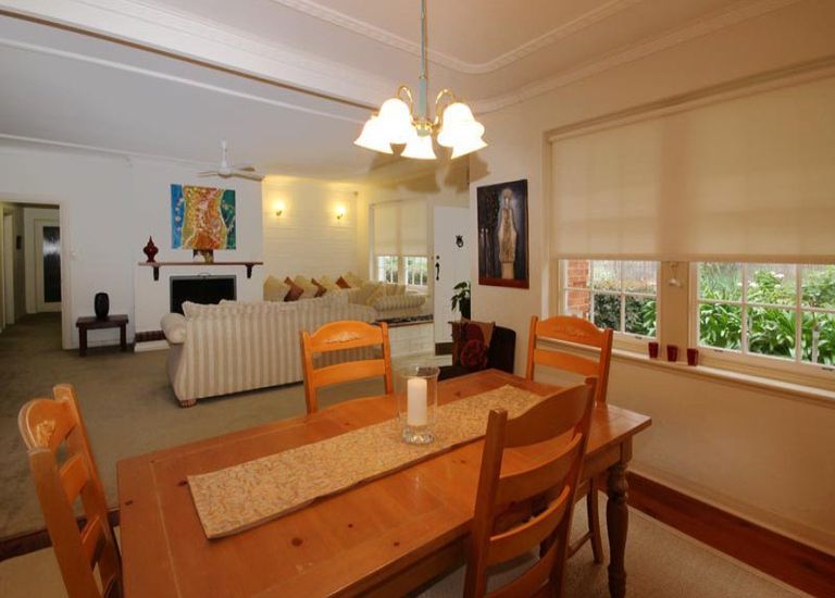 41 Waite Road, Netherby