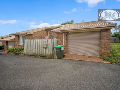 21 Juliani Place, Portland