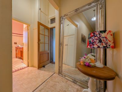 81 Nolan Street, Kerang