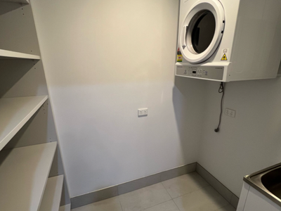 G34 / 6D Demeter Street, Rouse Hill