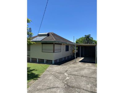 4 Karo St, Inala