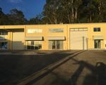 Unit 2, 3 and 4  / 18  Tectonic Crescent , Kunda Park