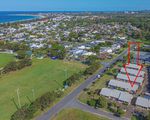 19 / 12-20 Sand Street, Kingscliff
