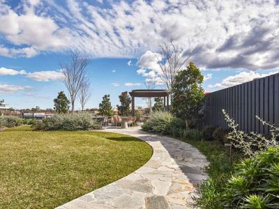 1405/22 Langston Place, Epping