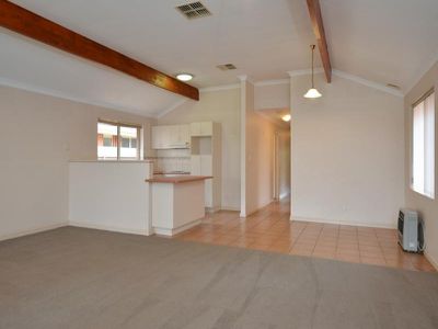 34B Maxwell Street, Kalgoorlie