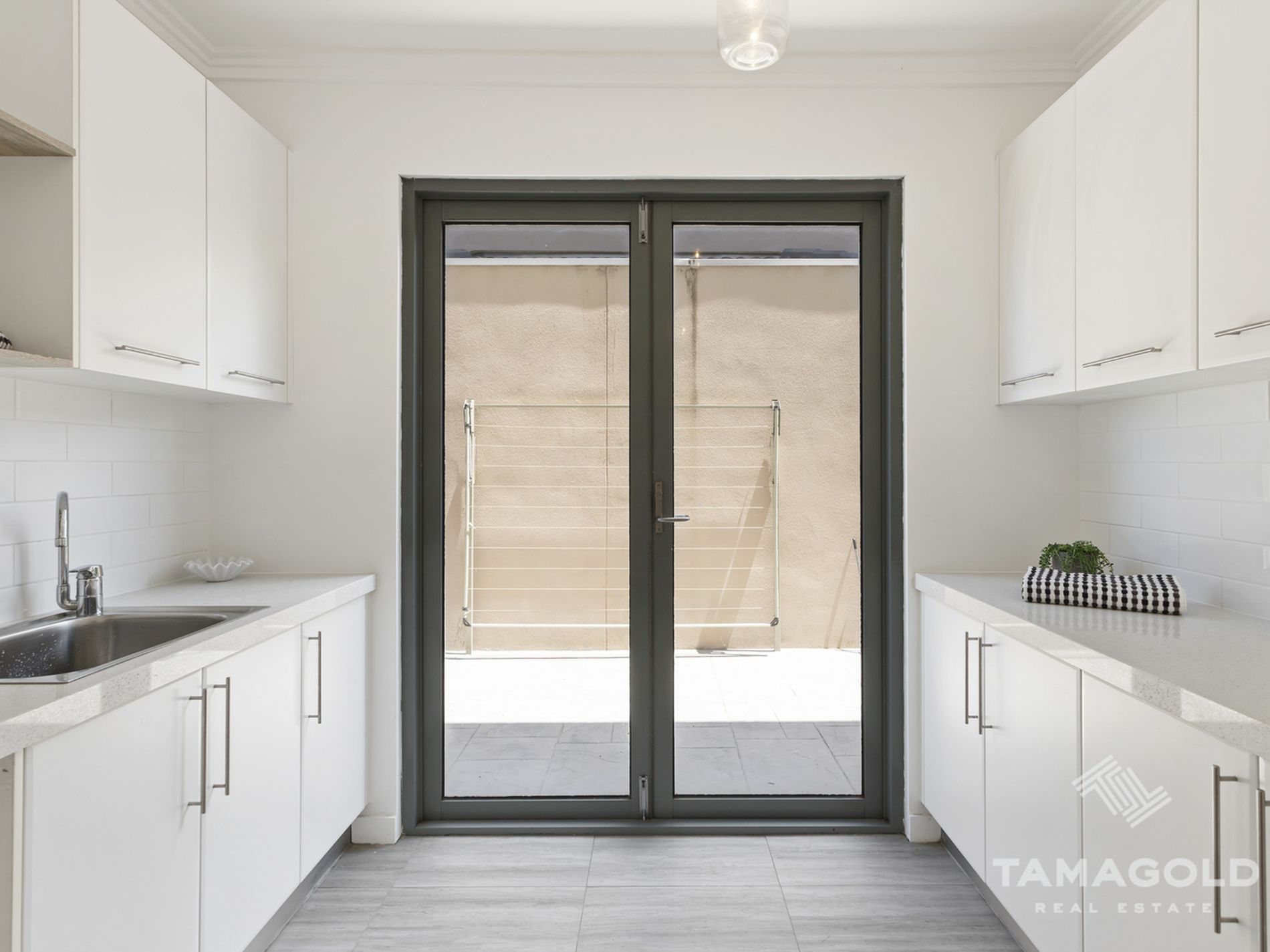 21 Spence Terrace, Sandhurst