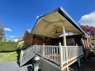 14 Breen Street, Orange