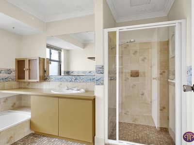 15 Crest Court, Thornlie