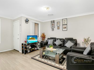 2 / 7 Graham Street, Doonside