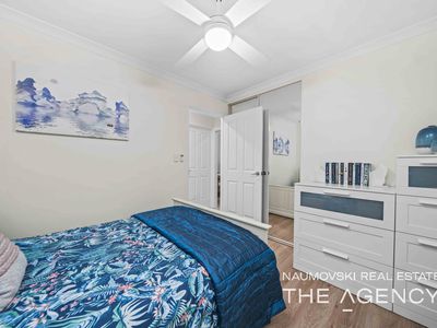 18C Dounley Street, Balga