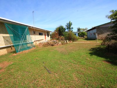 4 Lister Street, Mosman Park