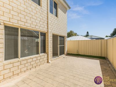3 / 138 Lewington Street, Rockingham