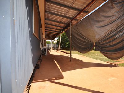 19 Mauger Place, South Hedland