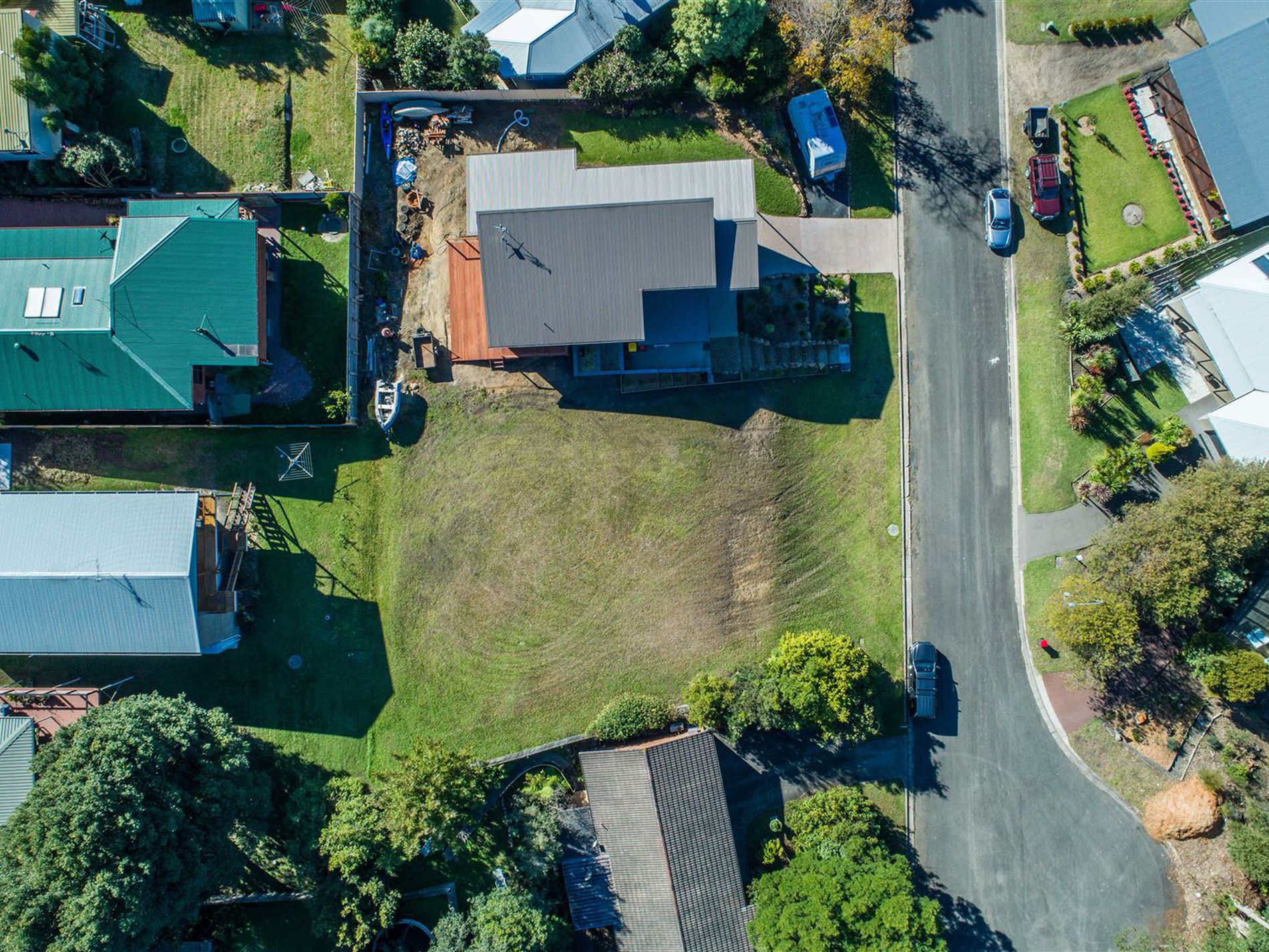 3 Bowness Close, Conjola Park