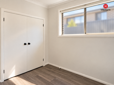 5a Water Gum Road, Gregory Hills
