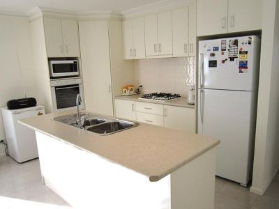 4 Imperial Court, Eaglehawk