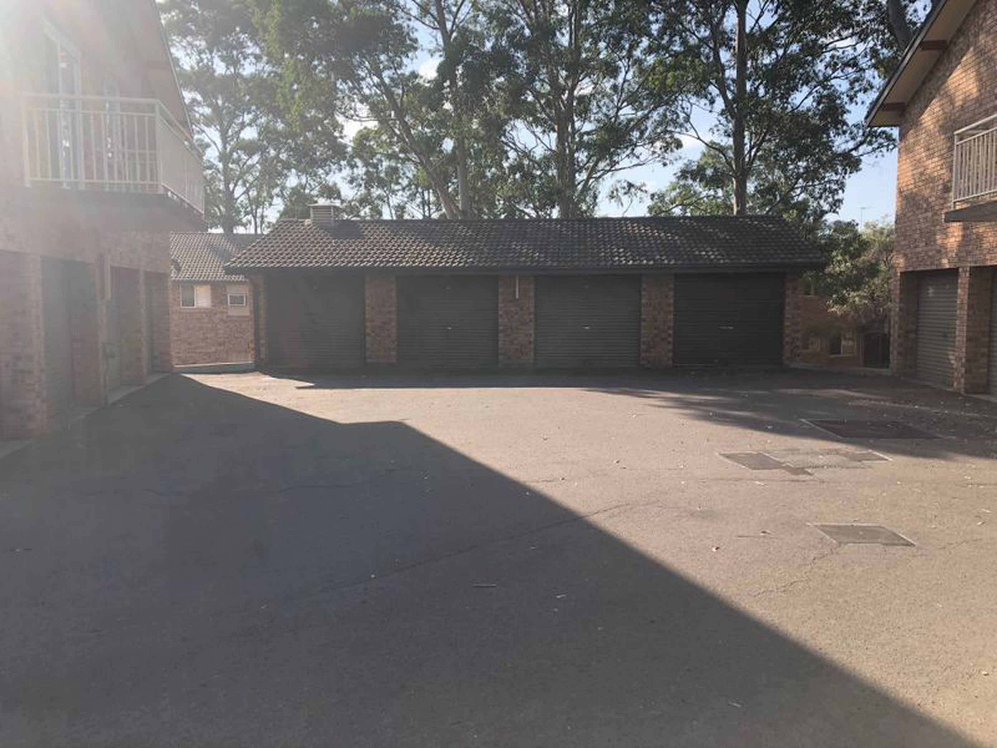 20-100 Leumeah Road, LEUMEAH