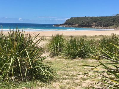 71 Kurrawa Drive, Kioloa