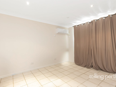 12 Felpham Street, Balga