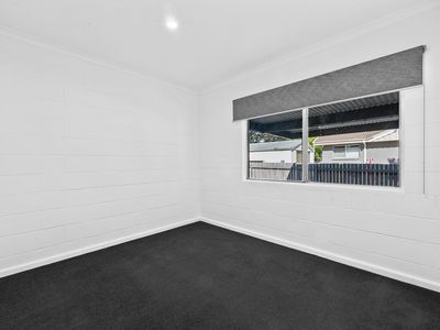 93 Malbon Street, Bungendore