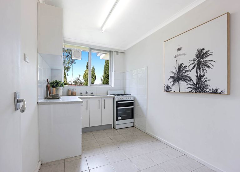 5 / 46-50 Baker Street, Richmond