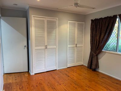 1 Emerson Ct, South Gladstone