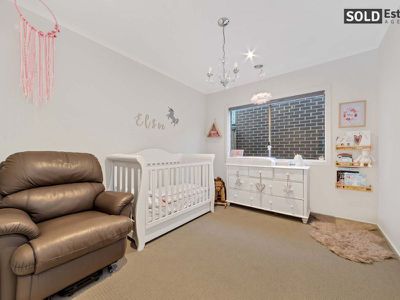 22 Cadillac Street, Cranbourne East