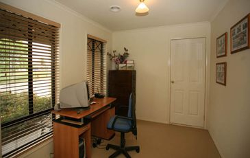 5 Stirling Circuit, Beaconsfield