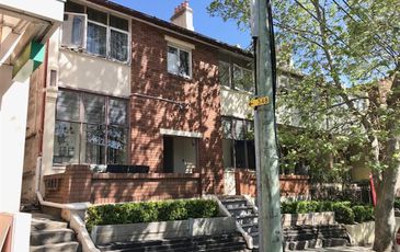 2 / 131 Alison Road, Randwick