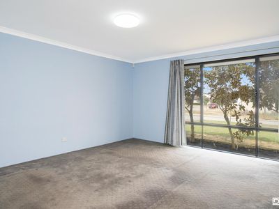 20 Campaspe Drive, Success