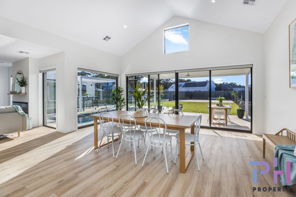 37 Oscar Drive, Marong