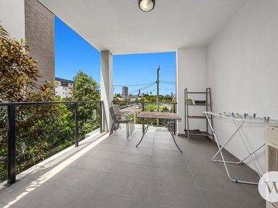 2 / 18-20 Gallway Street, Windsor