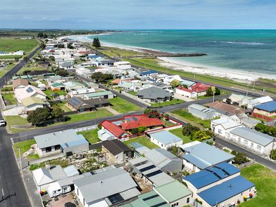 7 French Street, Port Macdonnell