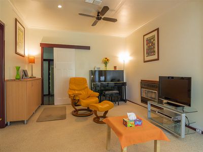 87 Lyall Street, Lamington