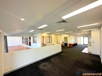 239 / 34-36 Glenferrie Drive, Robina