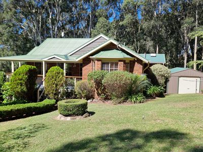 4 The Slipway, Narooma