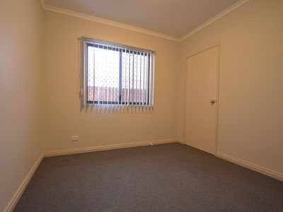 4 Mystery Court, South Hedland