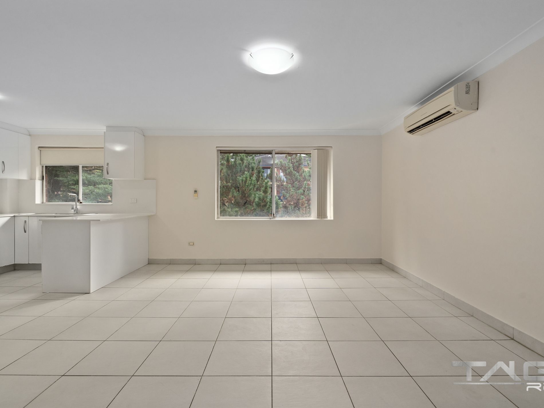 15 / 60-64 Meehan Street, Granville