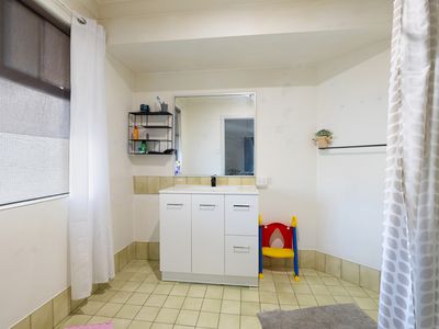 26 Mader Road, Mundijong