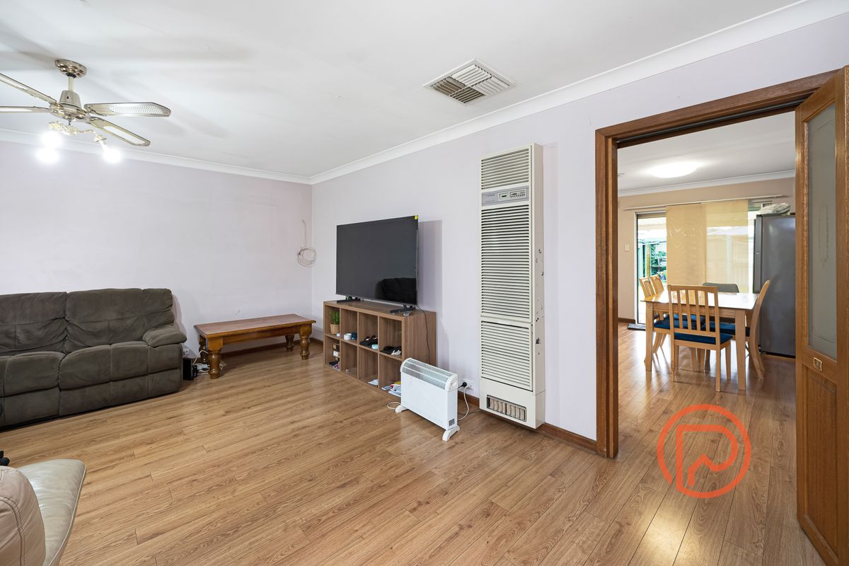 677 North east road, Gilles Plains