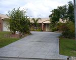 14 Chiswell Place, Maroochydore