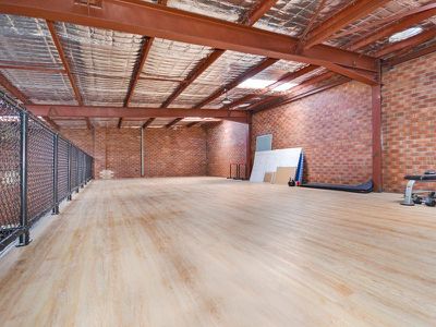 132 Hannell Street, Wickham