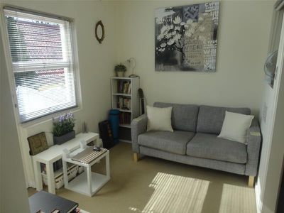 9 / 191 Wardell Road, Dulwich Hill