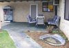 29 Quinlan Run, Orange
