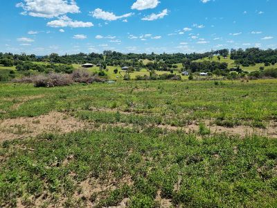 9 / 229 Brights Road, East Nanango