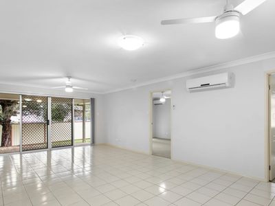 3 Quiamong Court, Bray Park