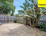 2 / 4 Lyne St, Alexandria