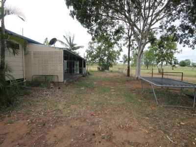 76 Neylons Road, Southern Cross